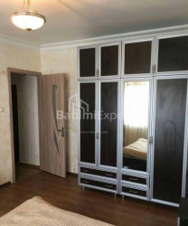 Daire 3-oda 64 m² - Yurievskaya, Batumi