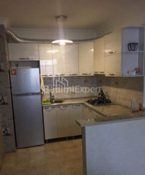 Daire 55 m² Daire - Yusuf Kobaladze, Batumi, Gürcistan