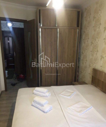 Daire 55 m² Daire - Yusuf Kobaladze, Batumi, Gürcistan