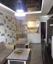 Daire 55 m² Daire - Yusuf Kobaladze, Batumi, Gürcistan