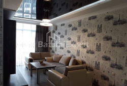 Daire 55 m² Daire - Yusuf Kobaladze, Batumi, Gürcistan