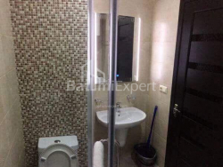 Daire 55 m² Daire - Yusuf Kobaladze, Batumi, Gürcistan