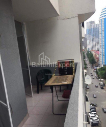 Daire 55 m² Daire - Yusuf Kobaladze, Batumi, Gürcistan