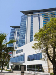 Daire 1-oda 30 m² - Rustaveli, Batumi
