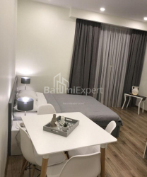 Daire 1-oda 30 m² - Rustaveli, Batumi
