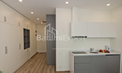 Daire 30 m² Daire - Rustaveli, Batumi, Gürcistan