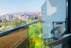 Daire 30 m² Daire - Rustaveli, Batumi, Gürcistan