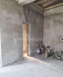 Daire 2-oda 62 m² - Yurievskaya, Batumi