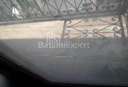 Daire 2-oda 62 m² - Yurievskaya, Batumi