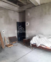 Daire 2-oda 62 m² - Yurievskaya, Batumi