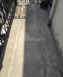 Daire 62 m² Daire - Yurievskaya, Batumi, Gürcistan