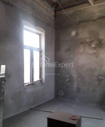 Daire 2-oda 62 m² - Yurievskaya, Batumi