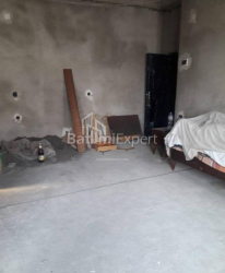 Daire 62 m² Daire - Yurievskaya, Batumi, Gürcistan