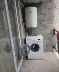 Daire 2-oda 50 m² - Yurievskaya, Batumi