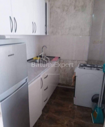 Daire 2-oda 50 m² - Yurievskaya, Batumi