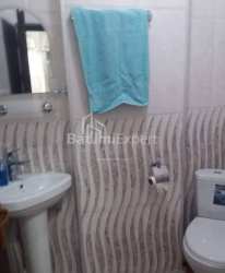 Daire 2-oda 50 m² - Yurievskaya, Batumi
