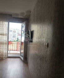 Daire 2-oda 50 m² - Yurievskaya, Batumi