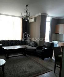 Daire 3-oda 62 m² - Yurievskaya, Batumi