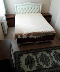 Daire 3-oda 62 m² - Yurievskaya, Batumi