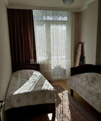 Daire 3-oda 62 m² - Yurievskaya, Batumi