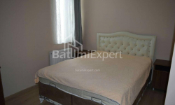 Daire 62 m² Daire - Yurievskaya, Batumi, Gürcistan
