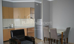 Daire 3-oda 62 m² - Yurievskaya, Batumi