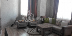 Daire 66 m² Daire - Alexandra Puşkin, Batumi, Gürcistan