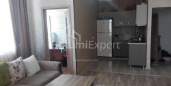 Daire 66 m² Daire - Alexandra Puşkin, Batumi, Gürcistan