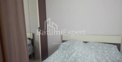 Daire 66 m² Daire - Alexandra Puşkin, Batumi, Gürcistan