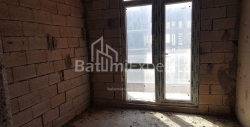 Daire 143 m² Daire - Yurievskaya, Batumi, Gürcistan