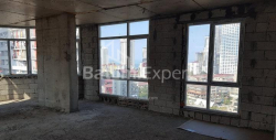 Daire 6-oda 143 m² - Yurievskaya, Batumi