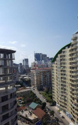 Daire 6-oda 143 m² - Yurievskaya, Batumi