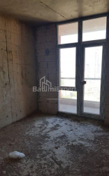 Daire 143 m² Daire - Yurievskaya, Batumi, Gürcistan