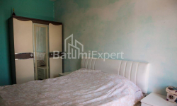 Daire 62 m² Daire - Vakhtang Gorgasali, Batumi, Gürcistan