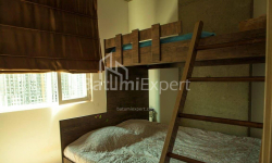Daire 62 m² Daire - Vakhtang Gorgasali, Batumi, Gürcistan