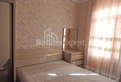 Daire 62 m² Daire - Vakhtang Gorgasali, Batumi, Gürcistan
