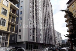 Daire 3-oda 62 m² - Vakhtang Gorgasali, Batumi