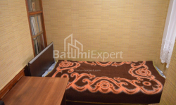 Daire 100 m² Daire - Zuraba Gorgiladze, Batumi, Gürcistan