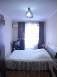 Daire 3-oda 100 m² - Zuraba Gorgiladze, Batumi