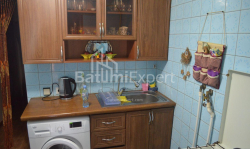 Daire 100 m² Daire - Zuraba Gorgiladze, Batumi, Gürcistan