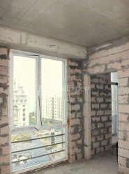 Daire 3-oda 70 m² - Zuraba Gorgiladze, Batumi
