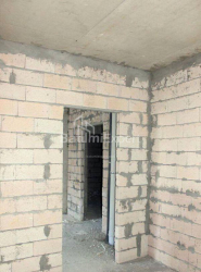 Daire 3-oda 70 m² - Zuraba Gorgiladze, Batumi