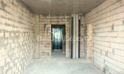 Daire 3-oda 70 m² - Zuraba Gorgiladze, Batumi