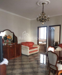 Daire 80 m² Daire - Yurievskaya, Batumi, Gürcistan