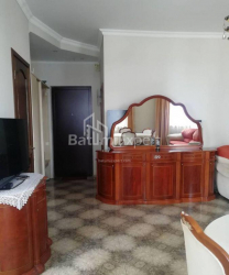Daire 3-oda 80 m² - Yurievskaya, Batumi