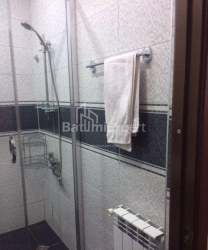 Daire 80 m² Daire - Yurievskaya, Batumi, Gürcistan