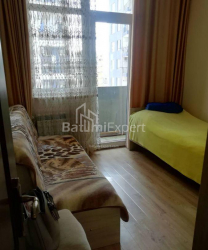 Daire 3-oda 80 m² - Yurievskaya, Batumi