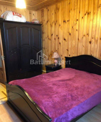Daire 100 m² Daire - Yurievskaya, Batumi, Gürcistan