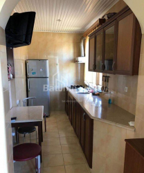 Daire 100 m² Daire - Yurievskaya, Batumi, Gürcistan