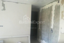 Daire 2-oda 38 m² - Yurievskaya, Batumi